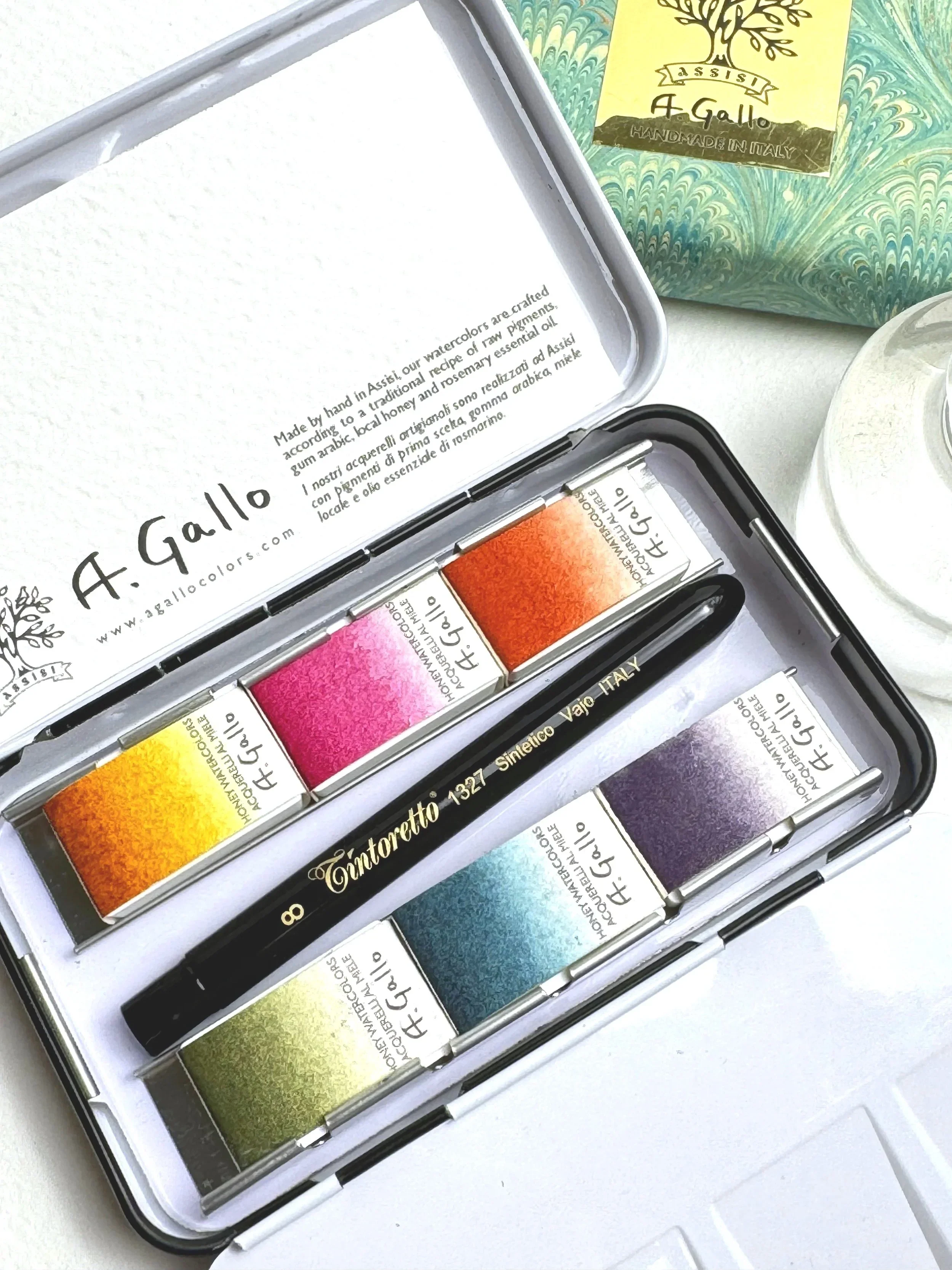 SIGNATURE SALE PRODUCTS